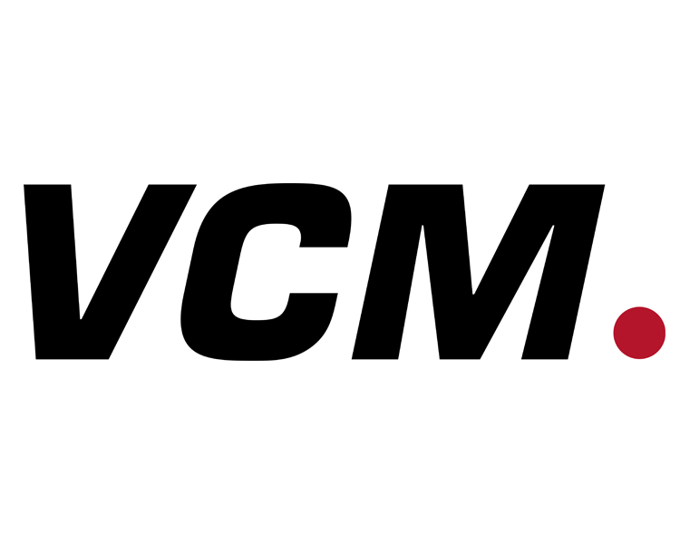 VCM catalogue